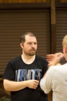 Bilder (087)